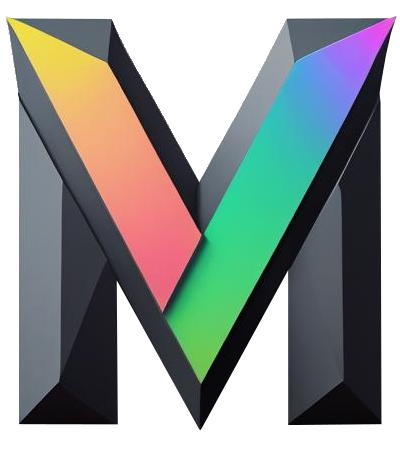 Multiverso Press